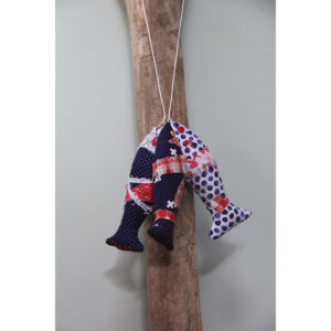 Americana Fish (3)