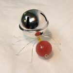 Carnelian Spider - Image 2