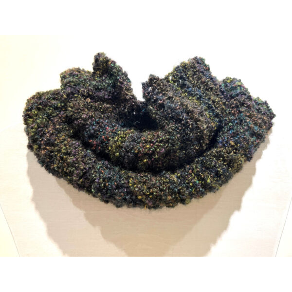 Forest Cowl