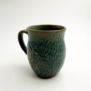 Falling Waters Mug