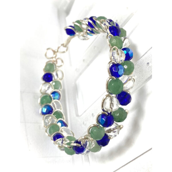 Lakeside Bracelet
