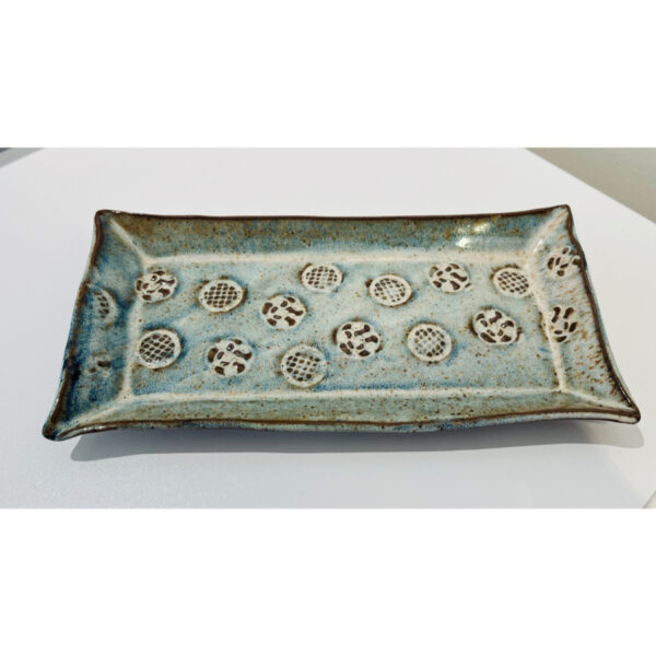 Large Baubles Tray