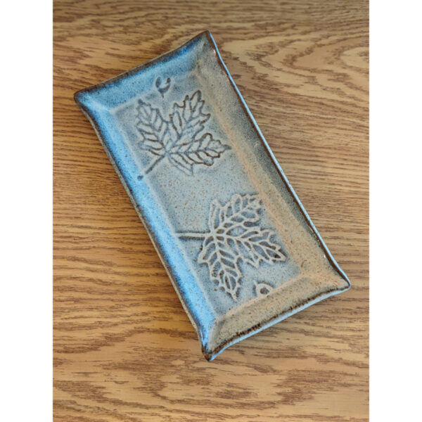 Maple Tray