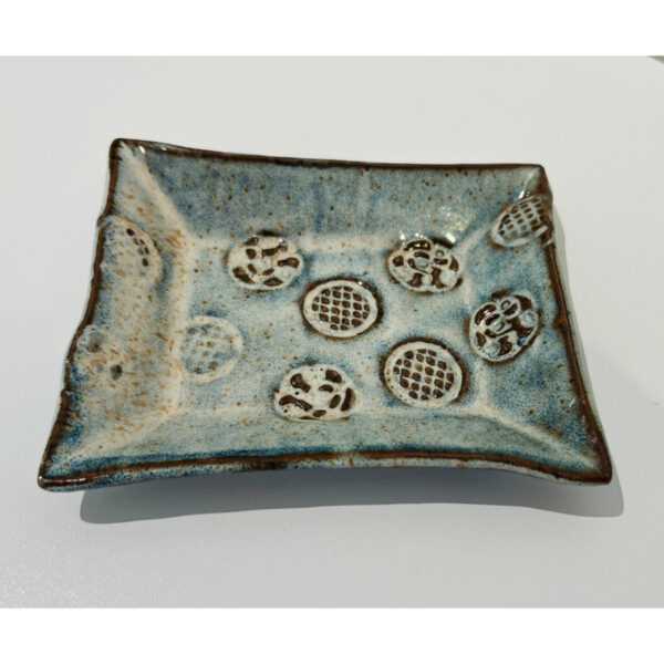 Small Bauble Dish