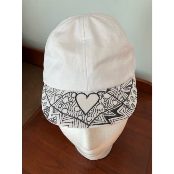 Baby Love Zen Hat