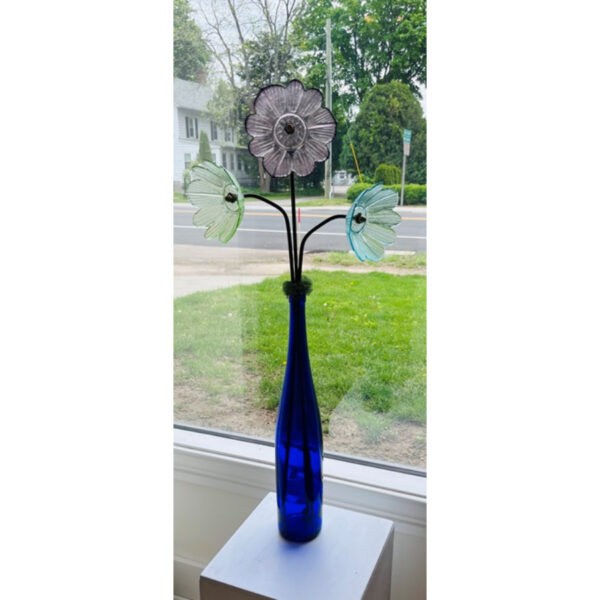 Forever Bloom Totem