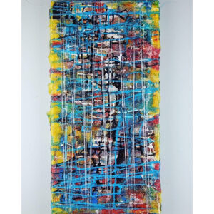 Biting the Grids Too