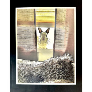 Protecting the Fortress