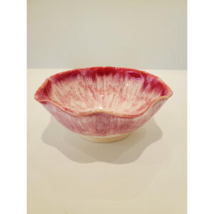 Strawberry Shortcake Small Bowl