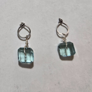 Clearwater Earrings