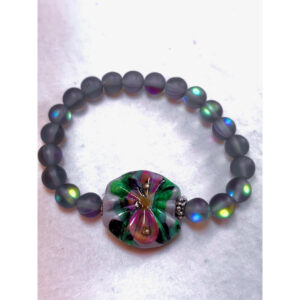 Evening Sky Bracelet