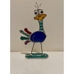 Louie Mini - Collectible