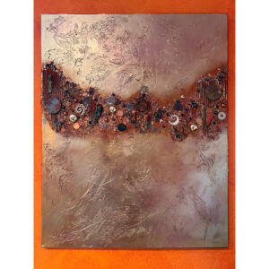 Secrets of the Guided Earth