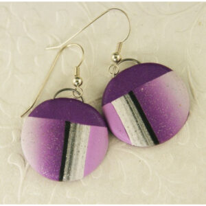 Neat & Trim Earrings