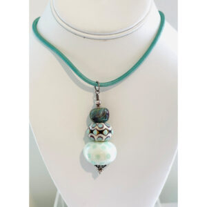 Andes Pendant