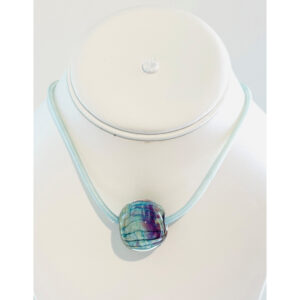 Canyon Pendant