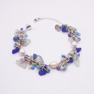 Chainmaille Bracelet
