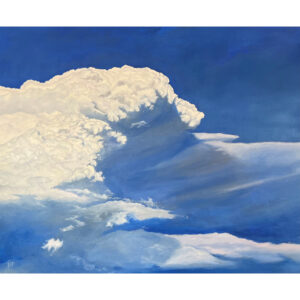 Cumulus