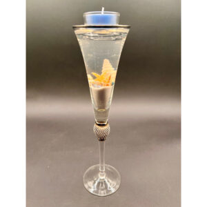 Diamond Champagne Sea