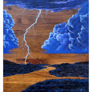 Lightning Flash