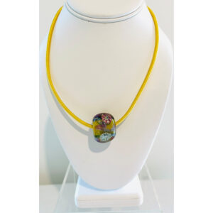 Sunshine Pendant