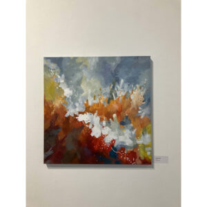 Volcano