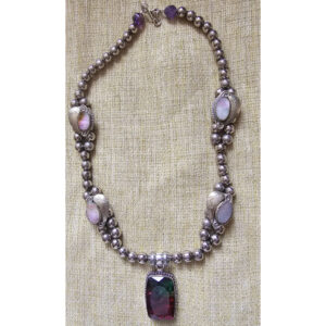 Angels Dream Necklace