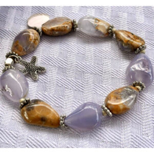 Beach Bracelet