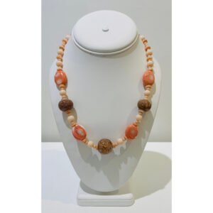 Beachtime Necklace