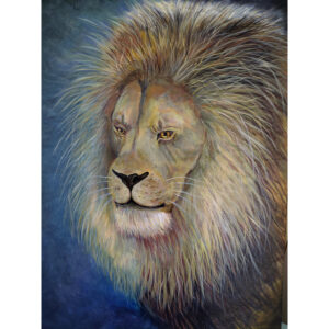 Mane Attraction