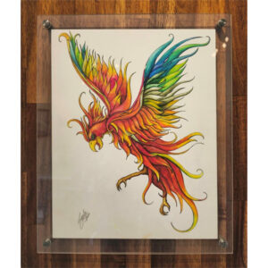 Phoenix