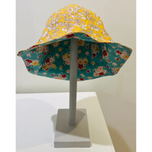Play Date Reversible Hat