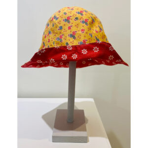 Sunny Daze Reversible Hat