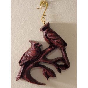 The Cardinals
