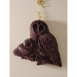 The Owls