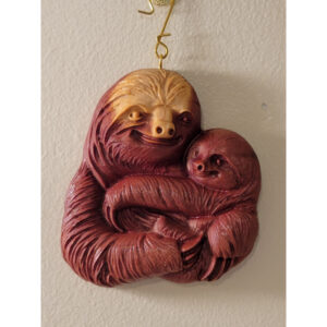 The Sloths