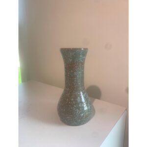 Misty Forest Vase