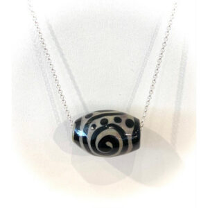 Elegant Pendant