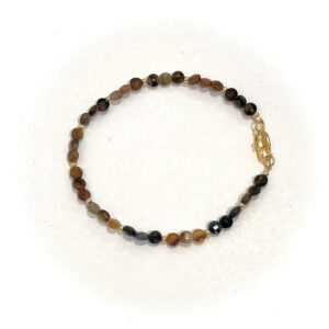 Harvest Light Bracelet