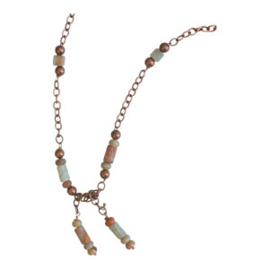 Harvest Moon Lariat
