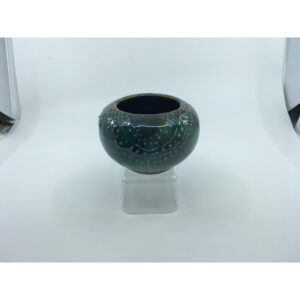Sea Urchin Bowl