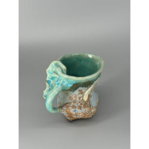 Seabreeze Swirl Mug