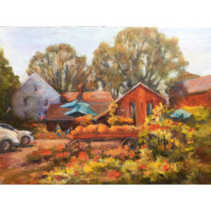 The Family Farm