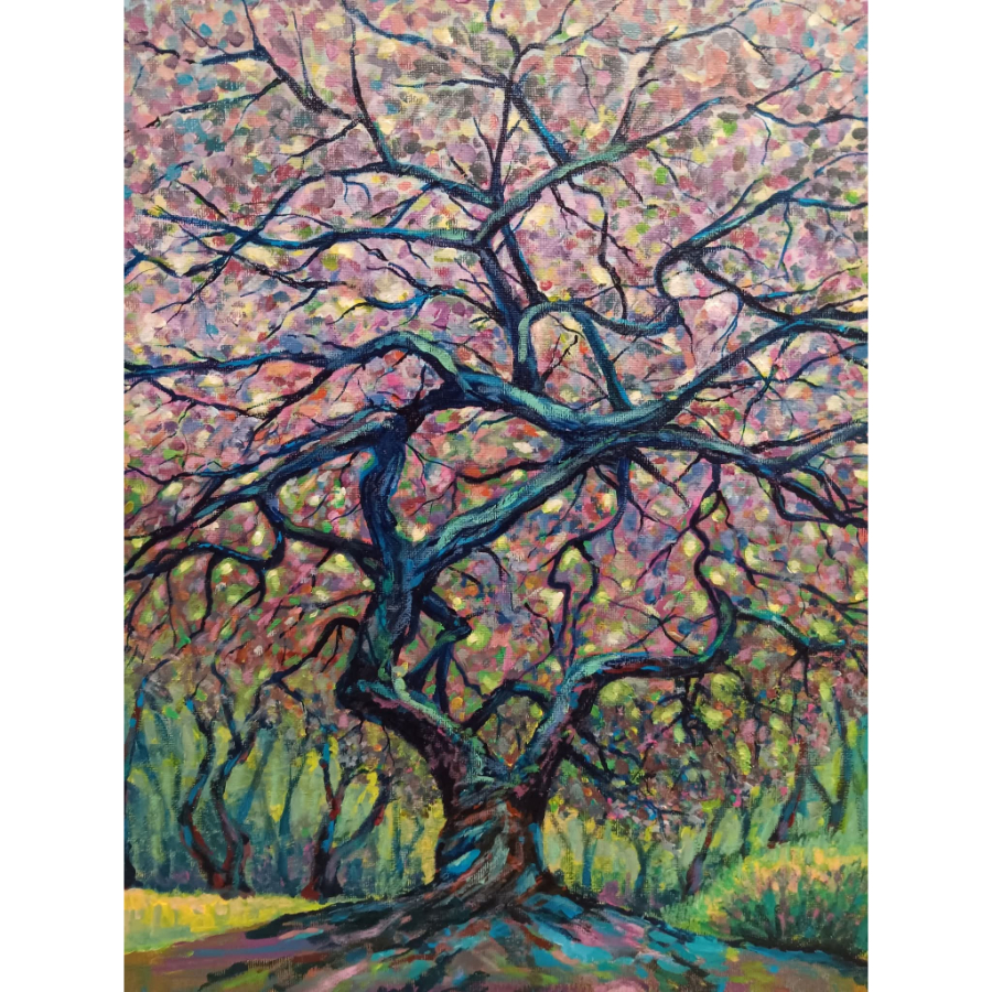 Tree of Life