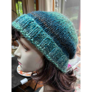 Wildbrush Alpaca Blend Hat
